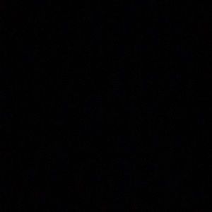 Meet your Posher, Collin